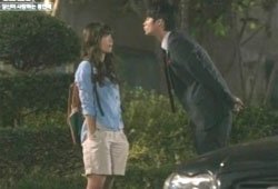 <응답하라 1997>, 현재에는 없는 1997년의 매력