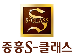 건설 불황 돌파구, ‘명품 아파트’를 지어라