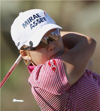 [브리티시 이모저모] 아시아에서 "메이저 싹쓸이~"