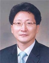 주성호 한국해운조합 이사장