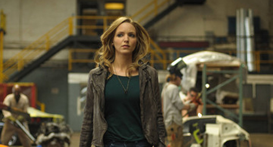 <더 모브 닥터>는 도박 빚을 갚기 위해 마피아의 의사가 되는 이야기다.