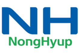 농협 '통치자금 8조원' 내역 공개된다