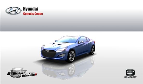 현대자동차는 세계적 모바일 게임회사 '게임로프트'와 함께 개발한 고화질 모바일 레이싱 게임 'GT 레이싱: 현대 아카데미(GT Racing: Hyundai Academy)'를 출시한다고 18일 밝혔다. 구글 플레이 스토어(Play Store)를 통해 출시되는 이번 게임은 20일(목)부터 전세계 안드로이드 OS 이용자들에게 무료로 배포된다.