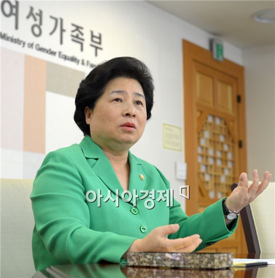 [아시아초대석]수원 20대女 살인현장 가봤다