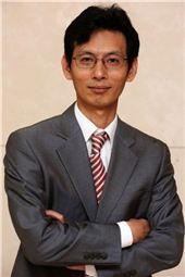 [아시아블로그]하우스푸어 대책 눈가리고 아웅