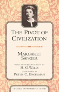 인류에 재앙을 불러일으킨 책들