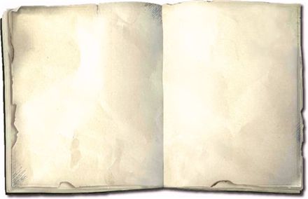 인류에 재앙을 불러일으킨 책들