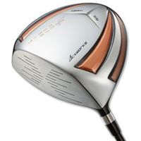 [골프치러 GO~] 웍스 '하이퍼 브레이드 감마'