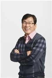 [CEO단상]소통의 향기