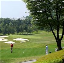 KGA, 골프장 개소세 폐지 "지지 성명"