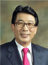 추재엽 양천구청장 