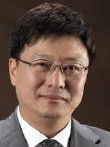 朴대통령 동생 박지만 EG 회장, 지난해 보수 6억8천 