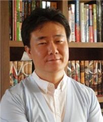 "색깔 골프공, 여골퍼들 좋아해요"