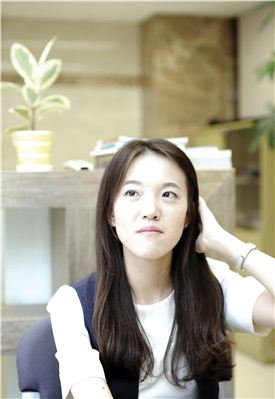 “벨르 꼬레(Belle Coree: 아름다운 한국)”  한국 역사와 사랑에 빠지다