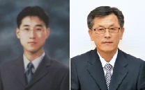서울시 친환경·경제운전 최우수상에 우원재·박용석씨