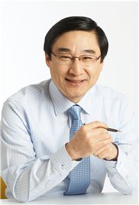 책을 통해 꿈을 꾸다!