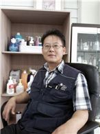 이달의 엔지니어상…햅틱 스위치 등 