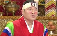 강호동이 진행하는 MBC <무릎 팍 도사>, 목요일 심야 예능 프로그램 편성
