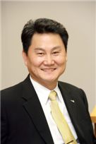 에르고다음 대표이사에 박일용씨