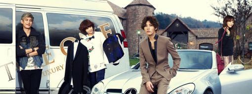 '풀하우스2' 편성 확정, 22일 SBS플러스서 첫 방송