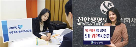 [절세 전략 프로젝트]세테크, 보험부터 들고 시작하라 