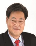 '대화록 유출' 정문헌 의원에 벌금 1000만원 선고