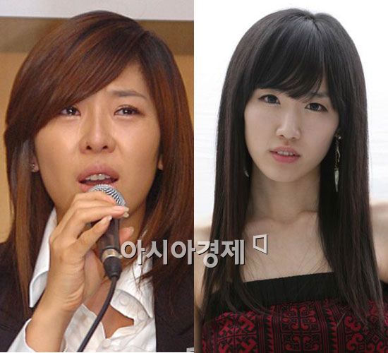 [단독인터뷰] '거북이' 전 멤버 지이 "진실은 드러난다"