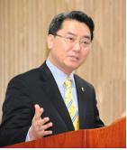 김선갑 서울시의원, 신임 예결위원장 선출 