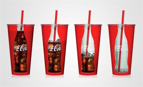 너무 참신한 제품 포장들…"당장 사고파!"