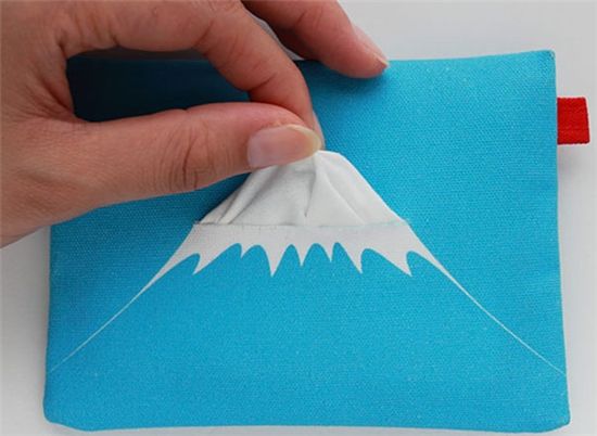 너무 참신한 제품 포장들…"당장 사고파!"