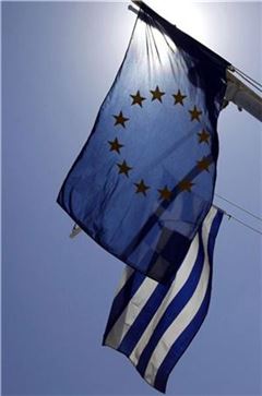 [쩐 이야기]그리스 '드라크마', 그 파란만장한 역사
