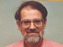 2012년 6개 부문 노벨상 수상자는?