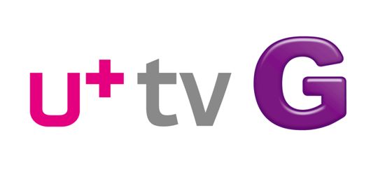 LG유플러스·구글, 인터넷 방송와 구글TV 융합한 'u+tv' 출시  
