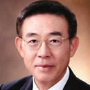 '제4회 세계지식재산정상회의'를 주관하는 윤동열 대한변리사회장