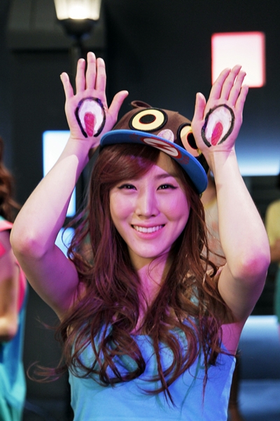 걸스데이 지해 탈퇴, 4인조 컴백… "개인적인 사정 때문"