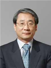 박양호 국토연구원장, 아·태개발기구 회장에