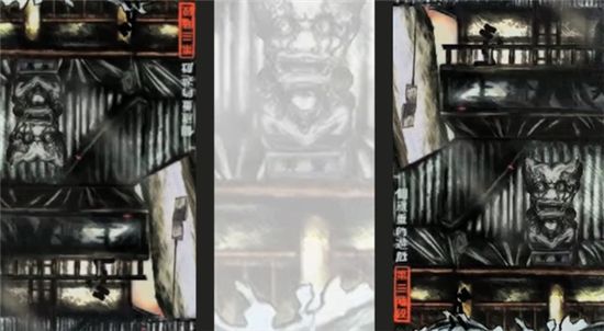 애플 앱스토어 게임 삭제 논란