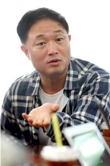 김영희 PD "'나가수2' 폐지? 말도 안돼…시즌3 내년 초 계획"