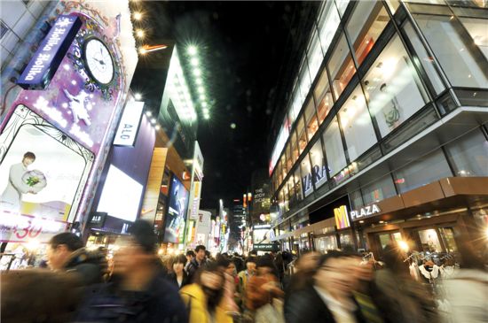 내수 '골병타임'…지금이 데드라인 