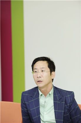 [다시 뛰자 대한민국]내수경기, 외국인 쇼핑으로 돌파