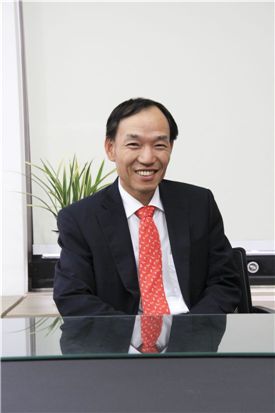 [다시 뛰자 대한민국]목재산업활성화 내수경기 일으켜