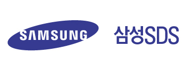 삼성SDS, 디브레인 사업 우선협상대상자 선정