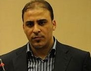 카다피 막내아들 피살·최측근대변인 체포