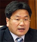 강기정 민주당 의원