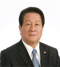 성동구,  행정제도 선진화 우수 사례 행정안전부 장관상 수상