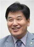 [2012국감]홍의락 "한전, 강남 재건마을에 3배 위약금"