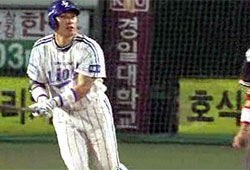 <2012 프로야구 한국시리즈>, 플레이오프 이후의 가을 야구