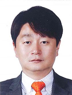 '하유미팩' 유현오 제닉 대표, 10월의 중소기업인 선정