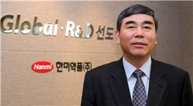 [CEO단상]제약업계 위기극복 처방전은 신약개발