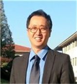  ▲ 정재홍 그린위너스 대표